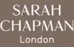Sarah Chapman プロモーション コード 