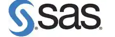 Sas Analyticsプロモーション コード 
