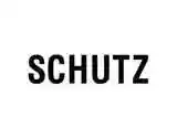 Schutz促銷代碼 