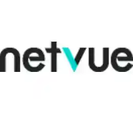 Netvue促銷代碼 