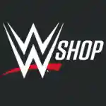 WWE Shop Códigos promocionais 