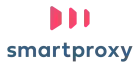 Smartproxy Promóciós kódok 
