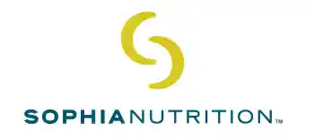 sophianutrition.com