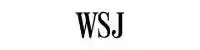 Wall Street Journal Promóciós kódok 