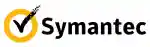 Symantec Code de promo 