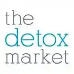 The Detox Marketプロモーション コード 