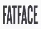 FatFace Promóciós kódok 