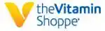The Vitamin Shoppe Promo-Codes 
