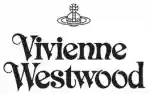 Vivienne Westwood プロモーション コード 