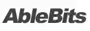 AbleBits Codici promozionali 