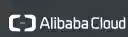 Alibaba Cloud 프로모션 코드 