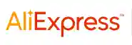 AliExpress Codici promozionali 