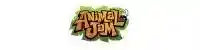 Animal Jam促銷代碼 