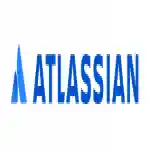 Atlassian Códigos promocionales 