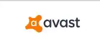 Avast 프로모션 코드 
