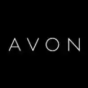 Avon UKプロモーション コード 