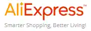 Aliexpress.com Promotie codes 