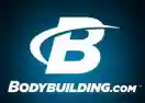 Bodybuilding プロモーション コード 