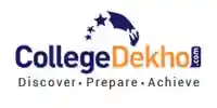 CollegeDekho 프로모션 코드 