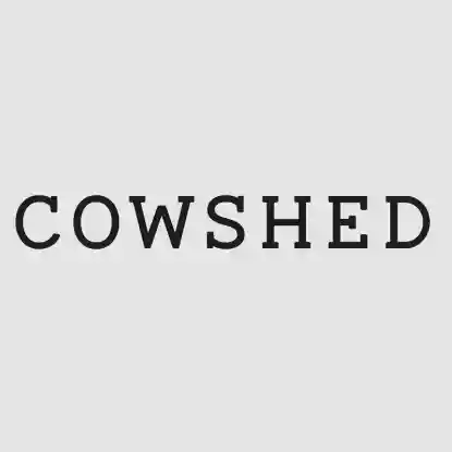 Cowshedプロモーション コード 