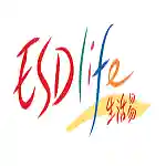 Esdlife Codes promotionnels 