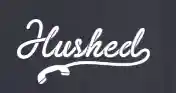 Hushed 프로모션 코드 
