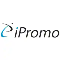 IPromo Promo Codes 