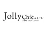 Jollychic Promotie codes 