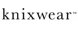 Knixwear Promóciós kódok 