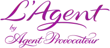 L'Agent By Agent Provocateur プロモーション コード 