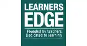 Learners Edge 프로모션 코드 