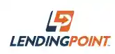 Lendingpointプロモーション コード 