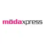 Moda Xpress 프로모션 코드 