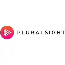 Pluralsight Códigos promocionais 
