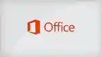 Microsoft Office Codes promotionnels 