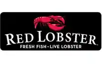 Red Lobster プロモーション コード 
