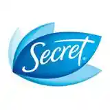 secret.com