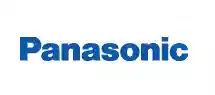 Panasonic Promotie codes 