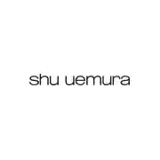 Shu Uemura Code de promo 