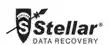 Stellar Data Recovery 프로모션 코드 