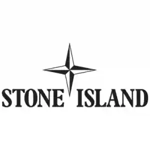 Stone Island Códigos promocionales 