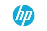 HP Codici promozionali 