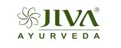 Jiva 프로모션 코드 