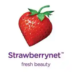 Strawberrynet Промокоды 