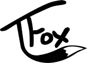 TFox Brand 促銷代碼 