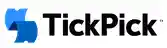 Tickpick プロモーション コード 