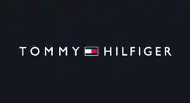 Tommy Hilfiger Promóciós kódok 