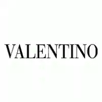 Valentino Códigos promocionales 