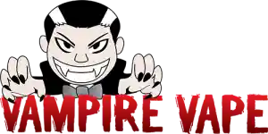 Vampire Vape Codici promozionali 