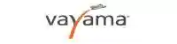 Vayama Promotie codes 